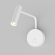 Светильник SP-VERDI-LONG-WALL-3W Warm3000 (WH, 20 deg, 230V), Arlight, 051666 Светильник SP-VERDI-LONG-WALL-3W Warm3000 (WH, 20 deg, 230V), Arlight, 051666