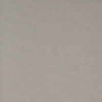 Обои Andrea Rossi Berggi, 54448-4
