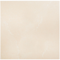 Плитка клинкерная Exagres Stone Base Cream 33x33 Плитка клинкерная Exagres Stone Base Cream 33x33