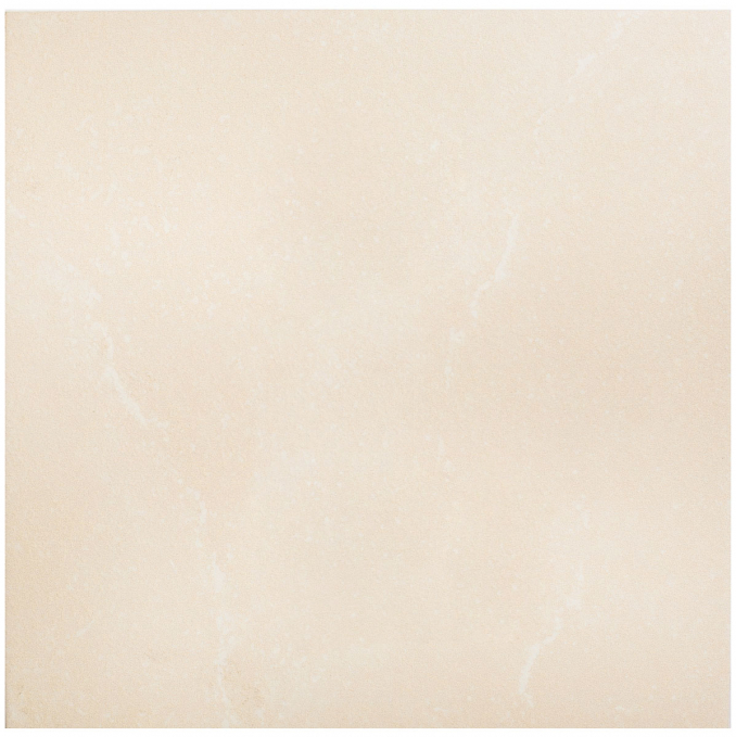 Плитка клинкерная Exagres Stone Base Cream 33x33 Плитка клинкерная Exagres Stone Base Cream 33x33
