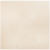 Плитка клинкерная Exagres Stone Base Cream 33x33