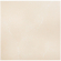 Плитка клинкерная Exagres Stone Base Cream 33x33 Плитка клинкерная Exagres Stone Base Cream 33x33