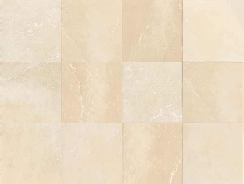 Плитка клинкерная Exagres Stone Base Cream 33x33 Плитка клинкерная Exagres Stone Base Cream 33x33