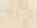 Плитка клинкерная Exagres Stone Base Cream 33x33 Плитка клинкерная Exagres Stone Base Cream 33x33