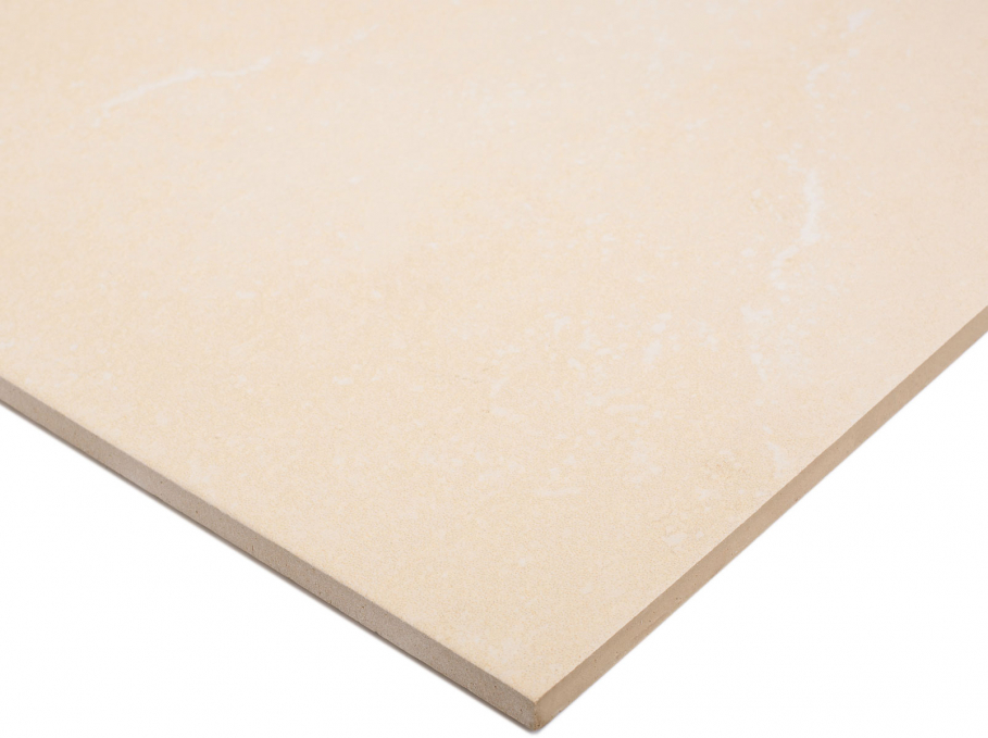 Плитка клинкерная Exagres Stone Base Cream 33x33 Плитка клинкерная Exagres Stone Base Cream 33x33