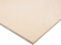 Плитка клинкерная Exagres Stone Base Cream 33x33 Плитка клинкерная Exagres Stone Base Cream 33x33