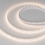 Светодиодная лента UL-A140-8mm 24V Warm3500 (10 W/m, IP20, 5m), Arlight, 046975