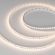 Светодиодная лента UL-A140-8mm 24V Warm3500 (10 W/m, IP20, 5m), Arlight, 046975, изображение 1 Светодиодная лента UL-A140-8mm 24V Warm3500 (10 W/m, IP20, 5m), Arlight, 046975, изображение 1