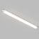 Светильник ALT-TUBULAR-1200-28W Day4000 (WH, 120 deg, 230V), Arlight, 046446 Светильник ALT-TUBULAR-1200-28W Day4000 (WH, 120 deg, 230V), Arlight, 046446