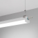 Светильник ALT-TUBULAR-1200-28W Day4000 (WH, 120 deg, 230V), Arlight, 046446 Светильник ALT-TUBULAR-1200-28W Day4000 (WH, 120 deg, 230V), Arlight, 046446