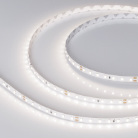Светодиодная лента RT-A98-8mm 24V Day4000 (10 W/m, IP20, 2835, 5m), Arlight, 019914(2) Светодиодная лента RT-A98-8mm 24V Day4000 (10 W/m, IP20, 2835, 5m), Arlight, 019914(2)