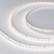 Светодиодная лента RT-A98-8mm 24V Day4000 (10 W/m, IP20, 2835, 5m), Arlight, 019914(2)