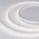 Светодиодная лента RT-A98-8mm 24V Day4000 (10 W/m, IP20, 2835, 5m), Arlight, 019914(2), изображение 1 Светодиодная лента RT-A98-8mm 24V Day4000 (10 W/m, IP20, 2835, 5m), Arlight, 019914(2), изображение 1