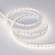 Светодиодная лента RT-A98-8mm 24V Day4000 (10 W/m, IP20, 2835, 5m), Arlight, 019914(2), изображение 2 Светодиодная лента RT-A98-8mm 24V Day4000 (10 W/m, IP20, 2835, 5m), Arlight, 019914(2), изображение 2