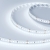 Светодиодная лента RT 2-5000 24V Cool 8K 3x (2835, 840 LED, LUX), Arlight, 019092