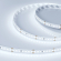 Светодиодная лента RT 2-5000 24V Cool 8K 3x (2835, 840 LED, LUX), Arlight, 019092, изображение 1 Светодиодная лента RT 2-5000 24V Cool 8K 3x (2835, 840 LED, LUX), Arlight, 019092, изображение 1