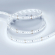 Светодиодная лента RT 2-5000 24V Cool 8K 3x (2835, 840 LED, LUX), Arlight, 019092, изображение 4 Светодиодная лента RT 2-5000 24V Cool 8K 3x (2835, 840 LED, LUX), Arlight, 019092, изображение 4