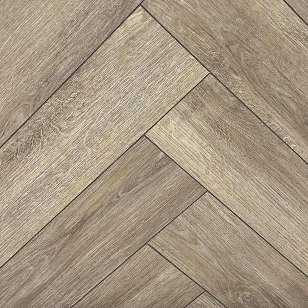 Каменный ламинат SPC Dolce Flooring Bosco Альберо Мокка, DF-403 Каменный ламинат SPC Dolce Flooring Bosco Альберо Мокка, DF-403