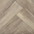 Каменный ламинат SPC Dolce Flooring Bosco Альберо Мокка, DF-403