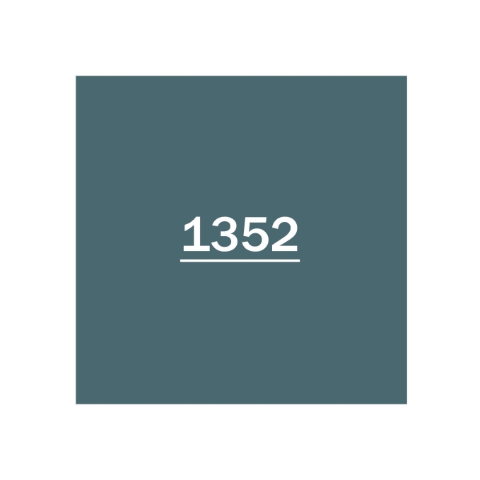 Затирка эпоксидная Diamant Color 1352, 2.5 кг Затирка эпоксидная Diamant Color 1352, 2.5 кг