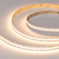 Светодиодная лента ULTRA-A288-10mm 24V Warm2700 (17 W/m, IP20, 5m), Arlight, 054932 Светодиодная лента ULTRA-A288-10mm 24V Warm2700 (17 W/m, IP20, 5m), Arlight, 054932
