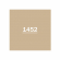 Затирка эпоксидная Diamant Color 1452, 2.5 кг