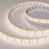 Светодиодная лента герметичная RTW-SE-A240-15mm 24V White-MIX (19.2 W/m, IP65, 2835, 5m), Arlight, 020560(2) Светодиодная лента герметичная RTW-SE-A240-15mm 24V White-MIX (19.2 W/m, IP65, 2835, 5m), Arlight, 020560(2)