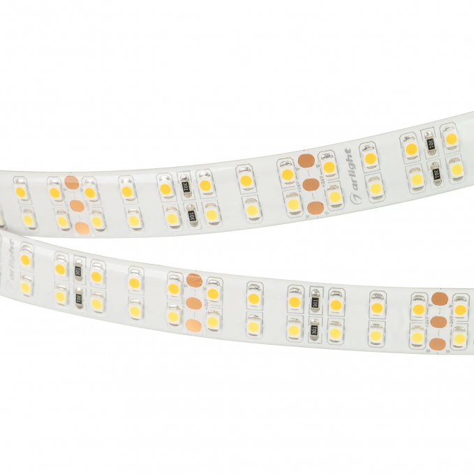 Светодиодная лента герметичная RTW-SE-A240-15mm 24V White-MIX (19.2 W/m, IP65, 2835, 5m), Arlight, 020560(2), изображение 2 Светодиодная лента герметичная RTW-SE-A240-15mm 24V White-MIX (19.2 W/m, IP65, 2835, 5m), Arlight, 020560(2), изображение 2