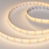 Светодиодная лента герметичная RTW-SE-A240-15mm 24V White-MIX (19.2 W/m, IP65, 2835, 5m), Arlight, 020560(2), изображение 3 Светодиодная лента герметичная RTW-SE-A240-15mm 24V White-MIX (19.2 W/m, IP65, 2835, 5m), Arlight, 020560(2), изображение 3