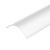 Экран ARH-KANT-H30-2000 Round Opal, Arlight, 016934