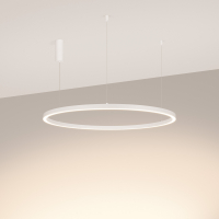 Светильник SP-CONGO-MULT-1-R800-42W Warm3000 (WH, 120 deg, 230V), Arlight, 046246 Светильник SP-CONGO-MULT-1-R800-42W Warm3000 (WH, 120 deg, 230V), Arlight, 046246