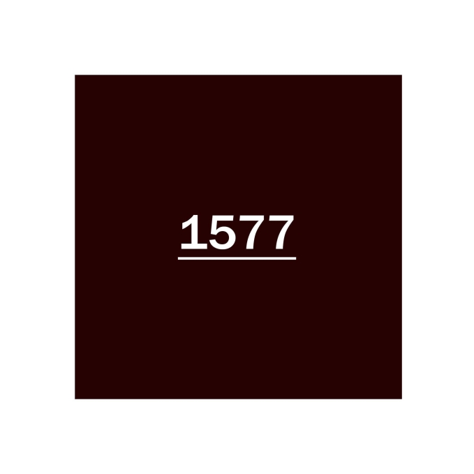 Затирка эпоксидная Diamant Color 1577, 2.5 кг Затирка эпоксидная Diamant Color 1577, 2.5 кг