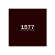Затирка эпоксидная Diamant Color 1577, 2.5 кг Затирка эпоксидная Diamant Color 1577, 2.5 кг
