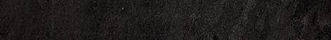 Бордюр Atlas Concorde Russia Wise Dark Listello 7.2x60, 610090001647