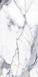 Керамогранит Basconi Home Calacatta Gold Digital Glazed 3D Ink 60x120, BHM-5002 Керамогранит Basconi Home Calacatta Gold Digital Glazed 3D Ink 60x120, BHM-5002