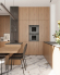 Керамогранит Basconi Home Calacatta Gold Digital Glazed 3D Ink 60x120, BHM-5002 Керамогранит Basconi Home Calacatta Gold Digital Glazed 3D Ink 60x120, BHM-5002