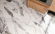 Керамогранит Basconi Home Calacatta Gold Digital Glazed 3D Ink 60x120, BHM-5002 Керамогранит Basconi Home Calacatta Gold Digital Glazed 3D Ink 60x120, BHM-5002