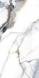 Керамогранит Basconi Home Calacatta Gold Digital Glazed 3D Ink 60x120, BHM-5002 Керамогранит Basconi Home Calacatta Gold Digital Glazed 3D Ink 60x120, BHM-5002