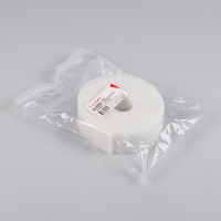 Экран FANTOM-W49-5000 SILICONE, Arlight, 046424