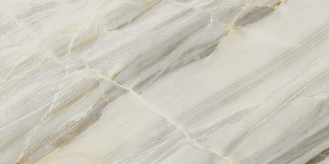 Керамогранит Coliseumgres Firenze Bianco 45x90, 610010002115 Керамогранит Coliseumgres Firenze Bianco 45x90, 610010002115