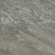 Керамогранит Italon Magma Fog Grip 60x60, 610010004060
