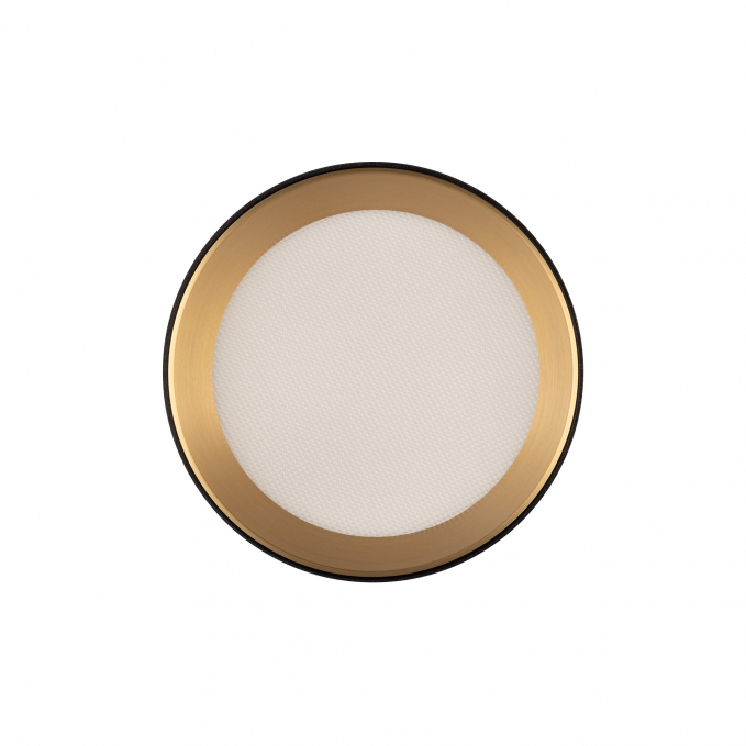 Светильник SP-BISCOTTO-R90-8W Warm3300-MIX (BK-GD, 80 deg, 230V), Arlight, 055025, изображение 5 Светильник SP-BISCOTTO-R90-8W Warm3300-MIX (BK-GD, 80 deg, 230V), Arlight, 055025, изображение 5