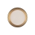 Светильник SP-BISCOTTO-R90-8W Warm3300-MIX (BK-GD, 80 deg, 230V), Arlight, 055025