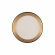 Светильник SP-BISCOTTO-R90-8W Warm3300-MIX (BK-GD, 80 deg, 230V), Arlight, 055025, изображение 5 Светильник SP-BISCOTTO-R90-8W Warm3300-MIX (BK-GD, 80 deg, 230V), Arlight, 055025, изображение 5