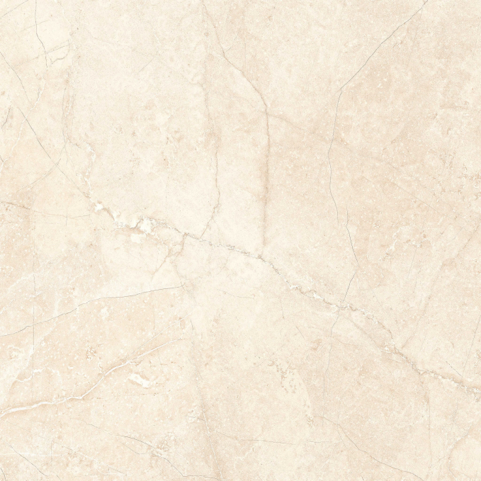 Керамогранит Ametis Marmulla MA02 60x60x10 полир. рект. Керамогранит Ametis Marmulla MA02 60x60x10 полир. рект.