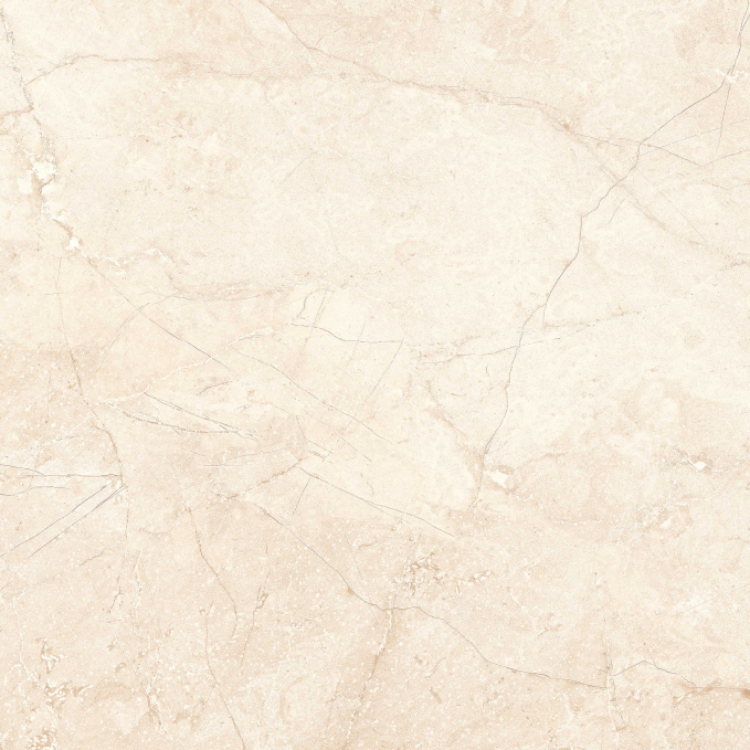 Керамогранит Ametis Marmulla MA02 60x60x10 полир. рект. Керамогранит Ametis Marmulla MA02 60x60x10 полир. рект.