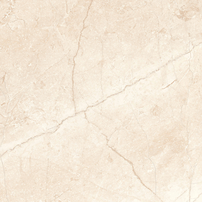Керамогранит Ametis Marmulla MA02 60x60x10 полир. рект. Керамогранит Ametis Marmulla MA02 60x60x10 полир. рект.