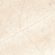 Керамогранит Ametis Marmulla MA02 60x60x10 полир. рект. Керамогранит Ametis Marmulla MA02 60x60x10 полир. рект.