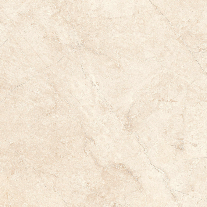 Керамогранит Ametis Marmulla MA02 60x60x10 полир. рект. Керамогранит Ametis Marmulla MA02 60x60x10 полир. рект.