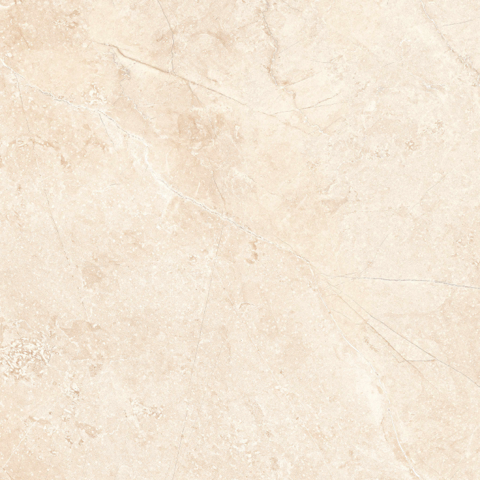 Керамогранит Ametis Marmulla MA02 60x60x10 полир. рект. Керамогранит Ametis Marmulla MA02 60x60x10 полир. рект.